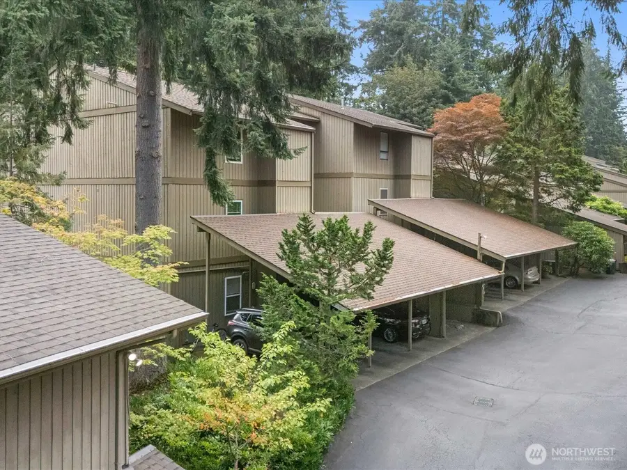 8511 Main Street #205, Edmonds, WA 98026 - #3