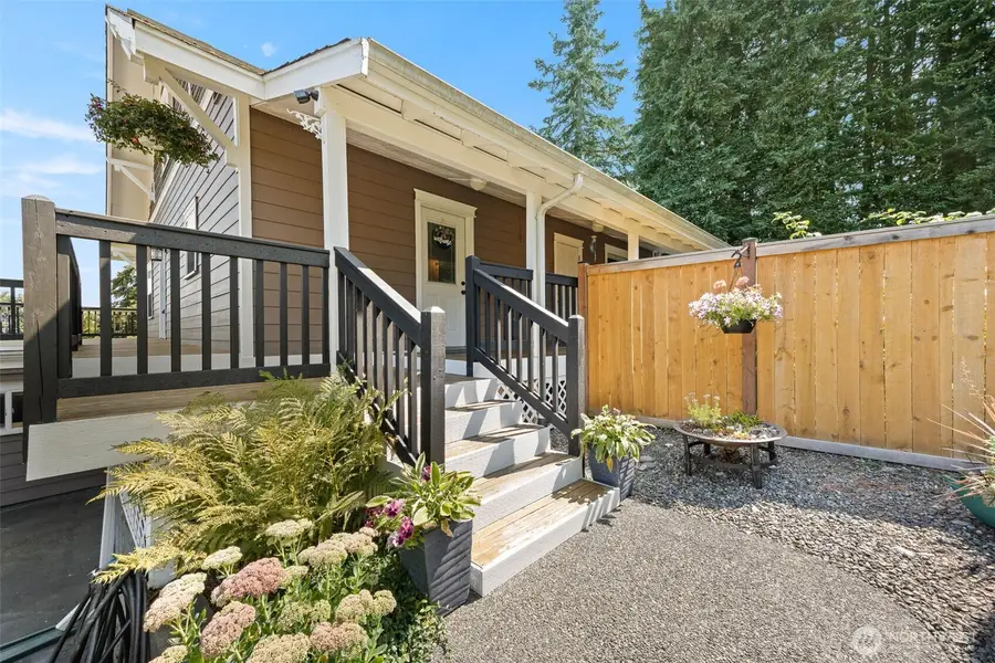1106 Sumner Lane, Everett, WA 98203 - #3