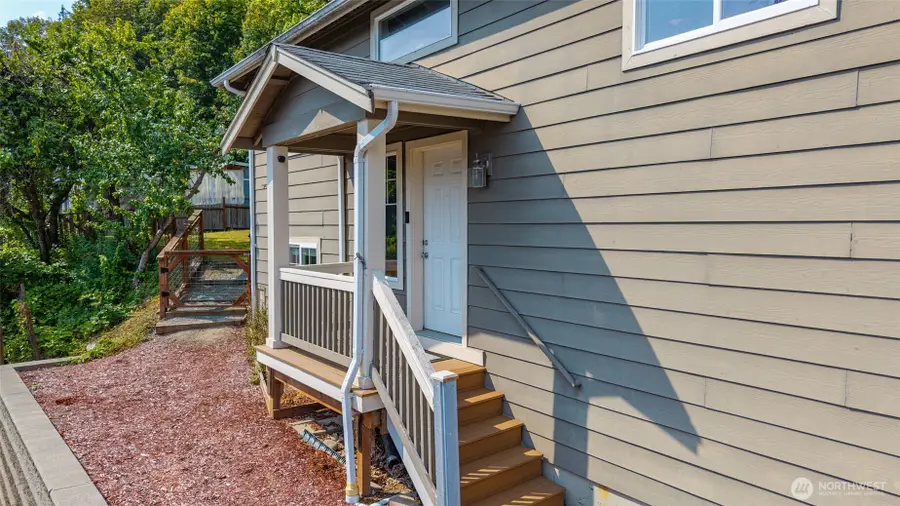 7226 Franks Place, Concrete, WA 98237 - #2