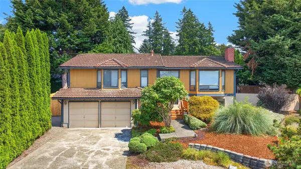 16231 SE 178th Street, Renton, WA 98058