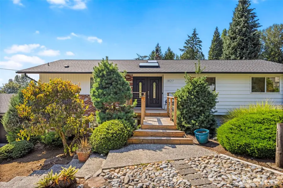 18217 62nd Avenue Ne, Kenmore, WA 98028 - #2