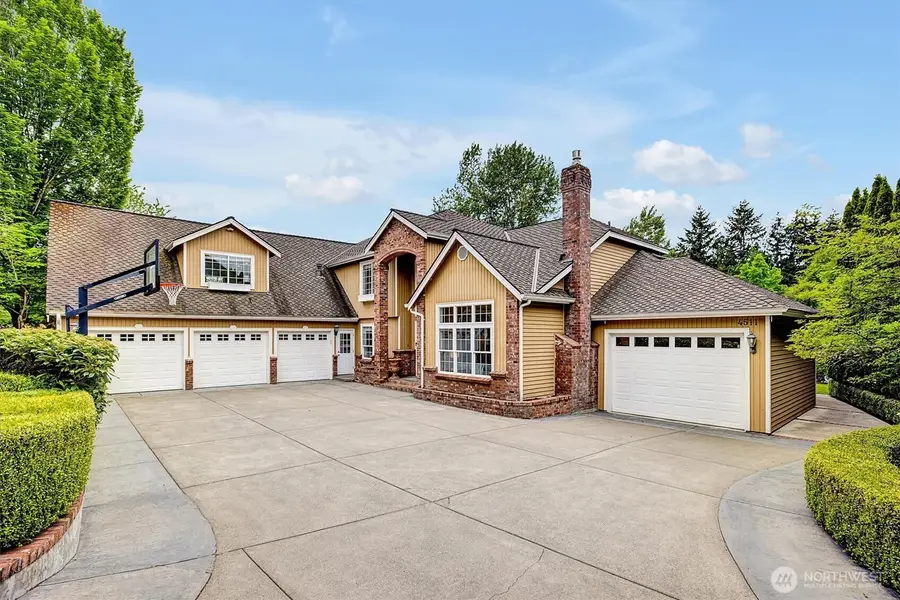 4511 238th Place Se, Sammamish, WA 98029 - #3