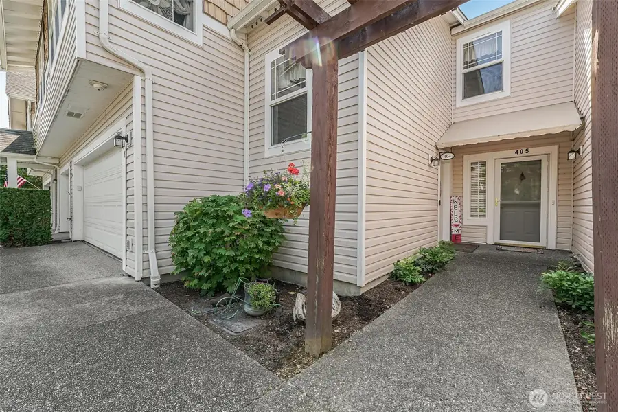 7322 Centerville Court #404, Stanwood, WA 98292 - #2