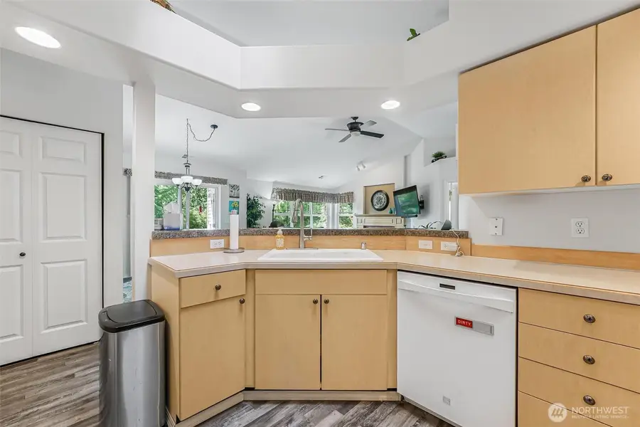 7322 Centerville Court #404, Stanwood, WA 98292 - #3