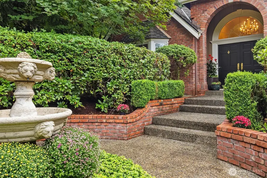 16701 Saybrook Drive Ne, Woodinville, WA 98077 - #3