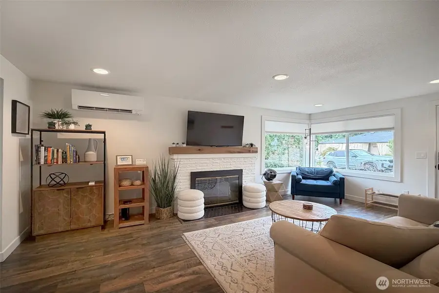 11310 5th Avenue Ne, Seattle, WA 98125 - #2