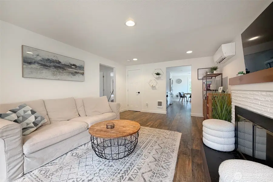 11310 5th Avenue Ne, Seattle, WA 98125 - #3