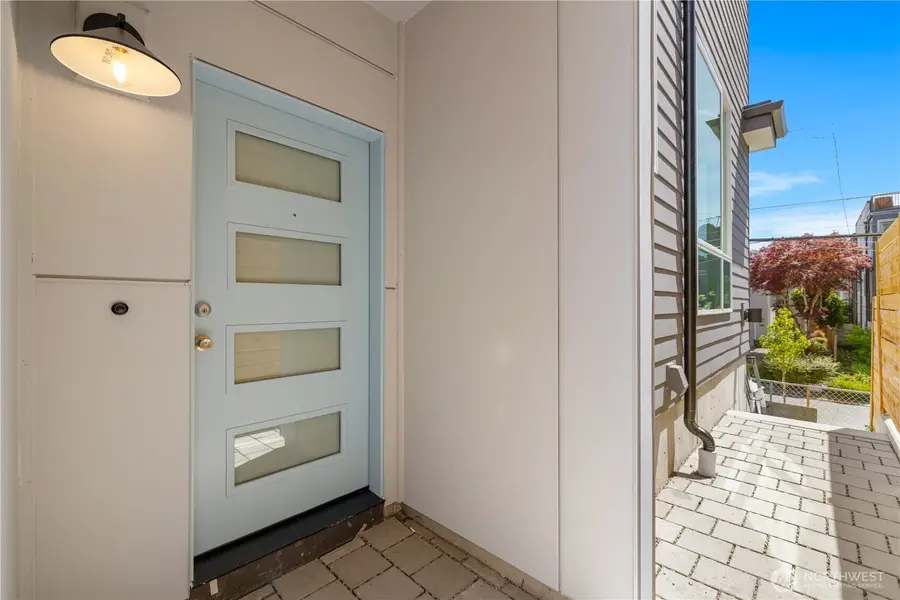 2230 NW 60th Street, Seattle, WA 98107 - #2