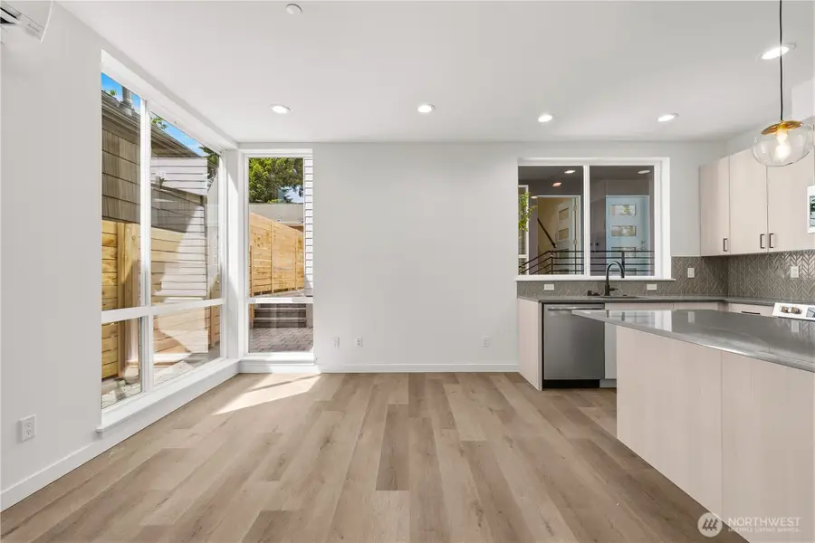 2230 NW 60th Street, Seattle, WA 98107 - #3