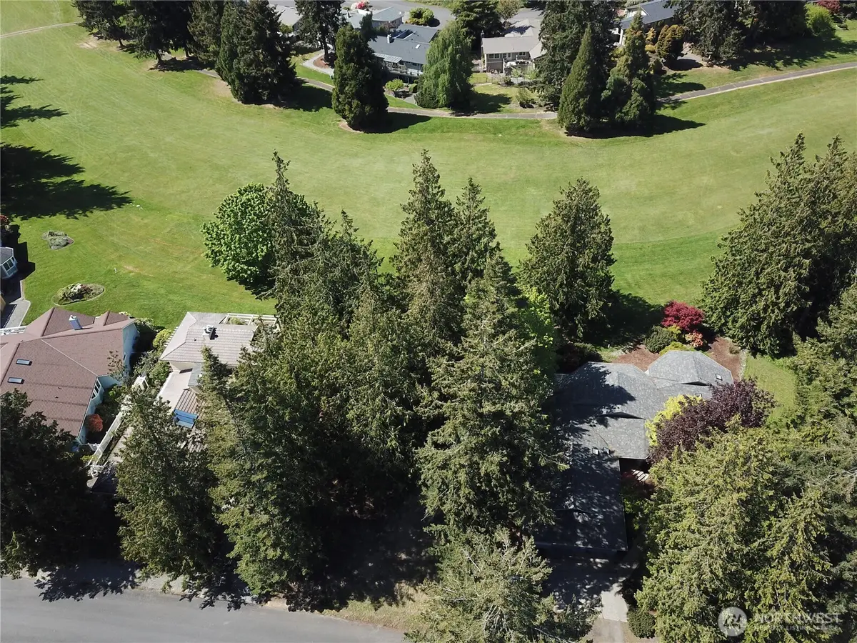 9999 Prater Place Lot 16 #16, Sequim, WA 98382 - #1