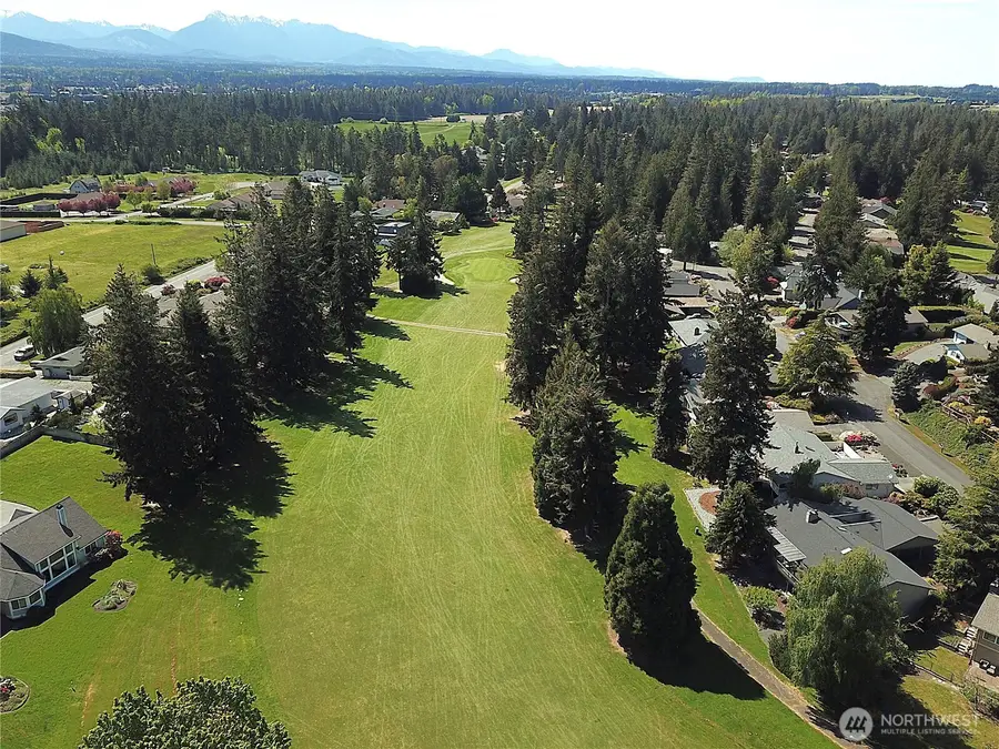 9999 Prater Place Lot 16 #16, Sequim, WA 98382 - #2