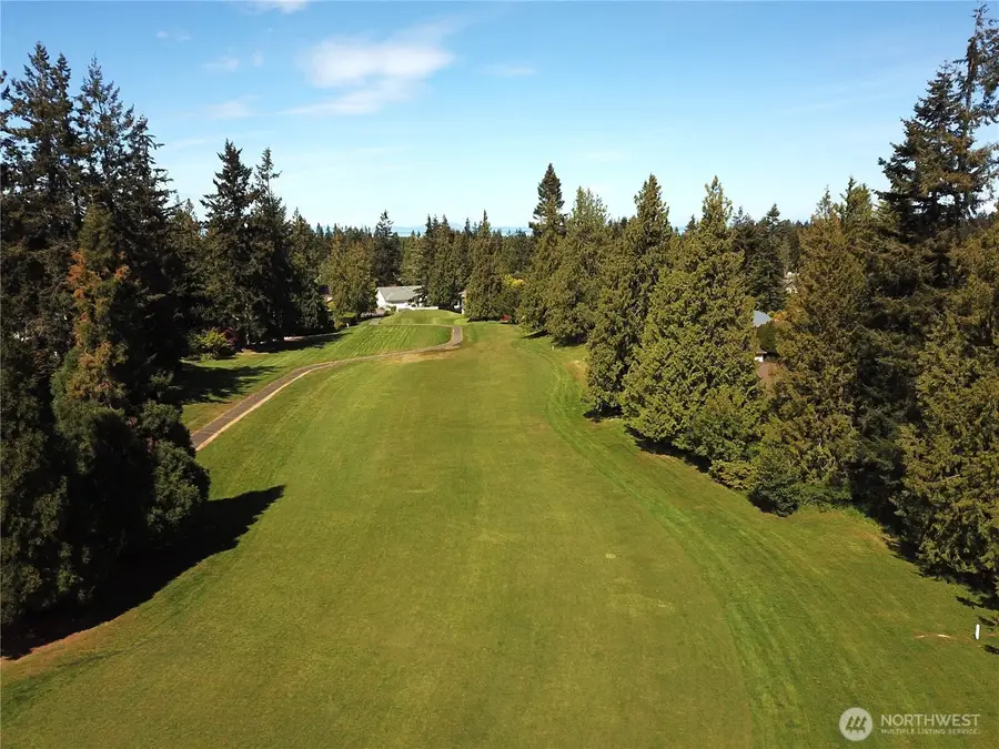 9999 Prater Place Lot 16 #16, Sequim, WA 98382 - #3