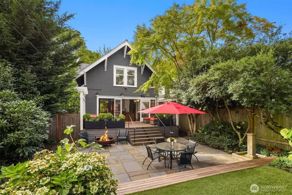 930 20th Avenue E, Seattle, WA 98112