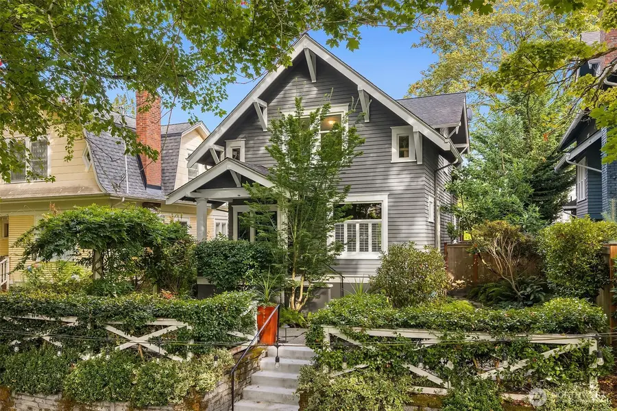 930 20th Avenue E, Seattle, WA 98112 - #2