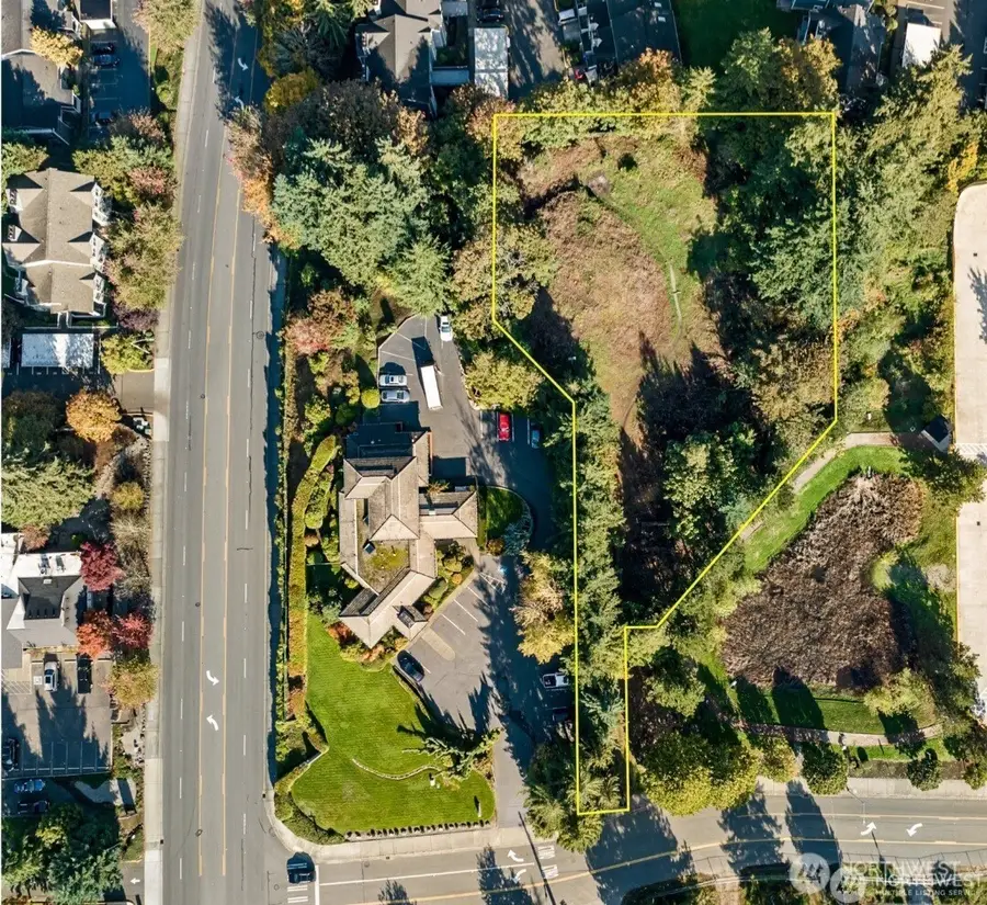 113 27th Avenue Se #041903-2-099, Puyallup, WA 98374 - #2