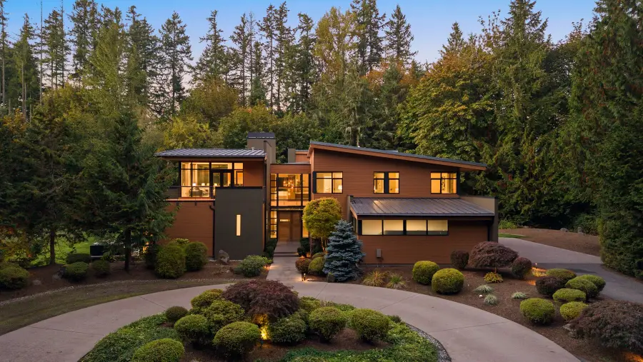 2058 250th Place Ne, Sammamish, WA 98074 - #2