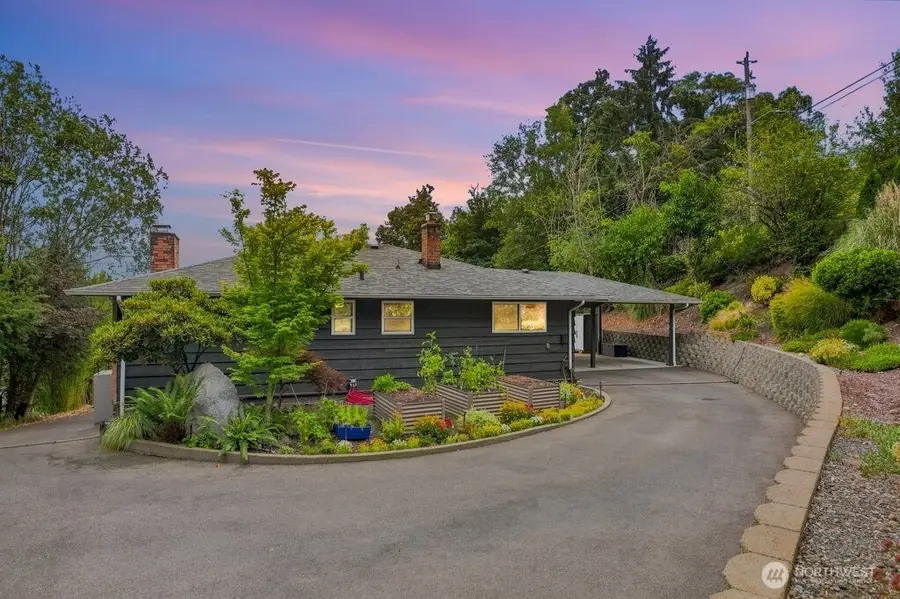 16601 8th Avenue Sw, Burien, WA 98166 - #2