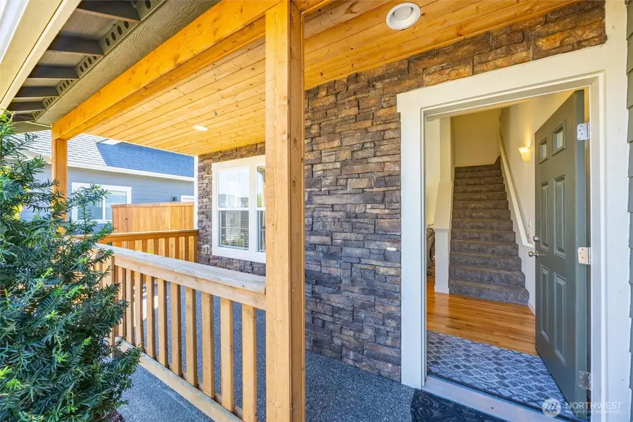 2044 Brome Street, Lynden, WA 98264 - #2