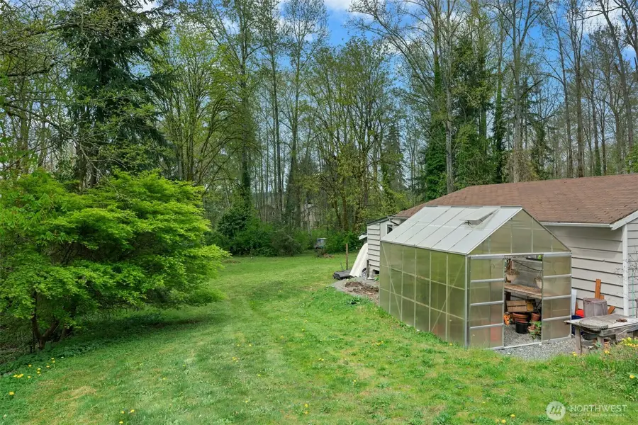 18005 83rd Avenue Ne, Kenmore, WA 98028 - #2