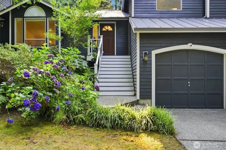 3020 E Ames Lake Drive Ne, Redmond, WA 98053 - #3