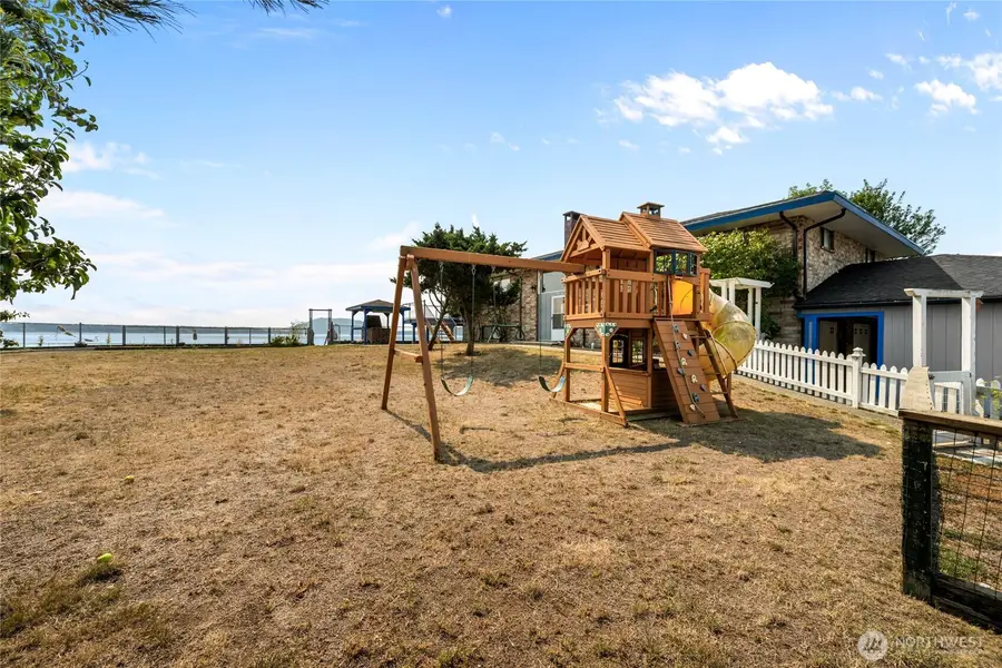 3962 Saltspring Drive, Ferndale, WA 98248 - #2