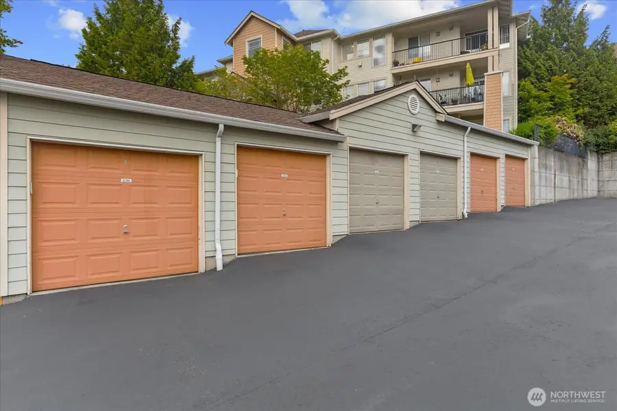 15026 40th Avenue W #7-302, Lynnwood, WA 98087 - #2