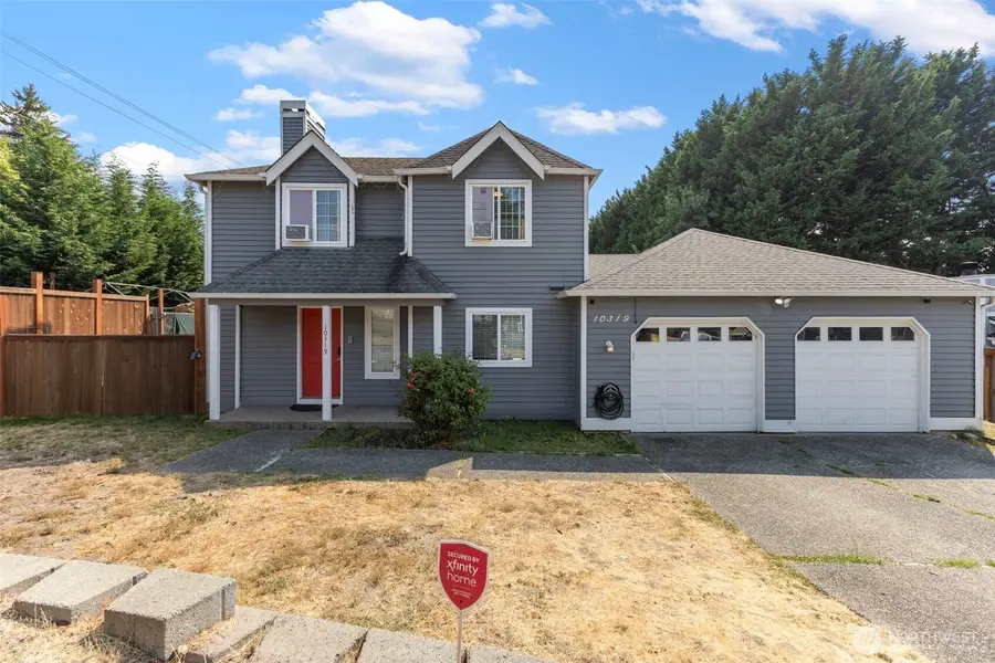 10319 SE 228th Street, Kent, WA 98031 - #2