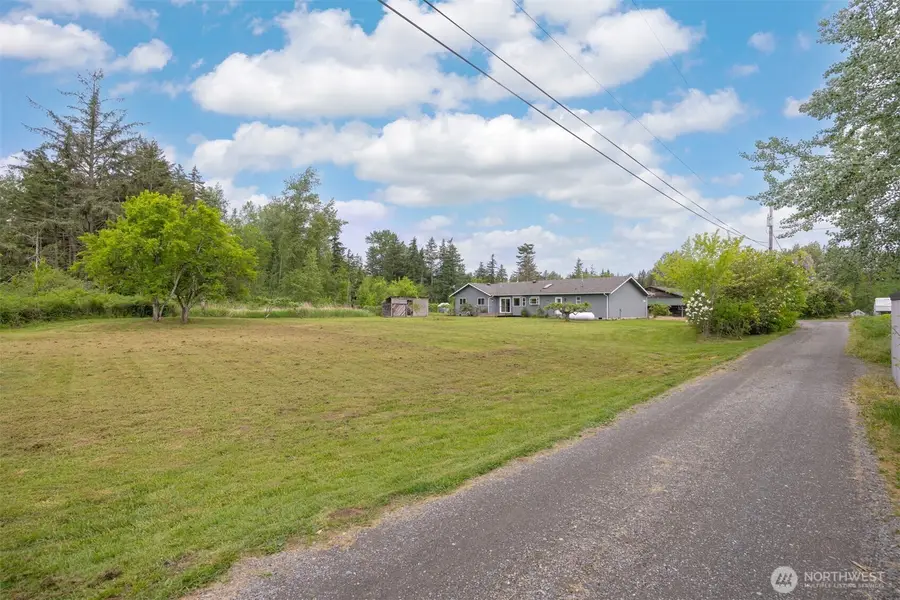 5581 Mission Road, Bellingham, WA 98226 - #3