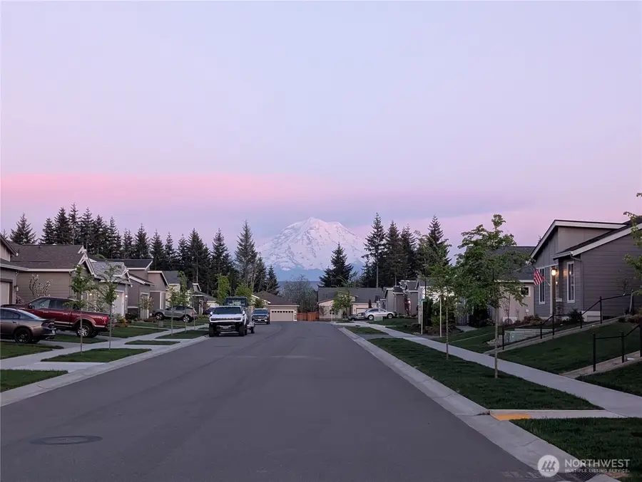 20724 150th Street E, Bonney Lake, WA 98391 - #2