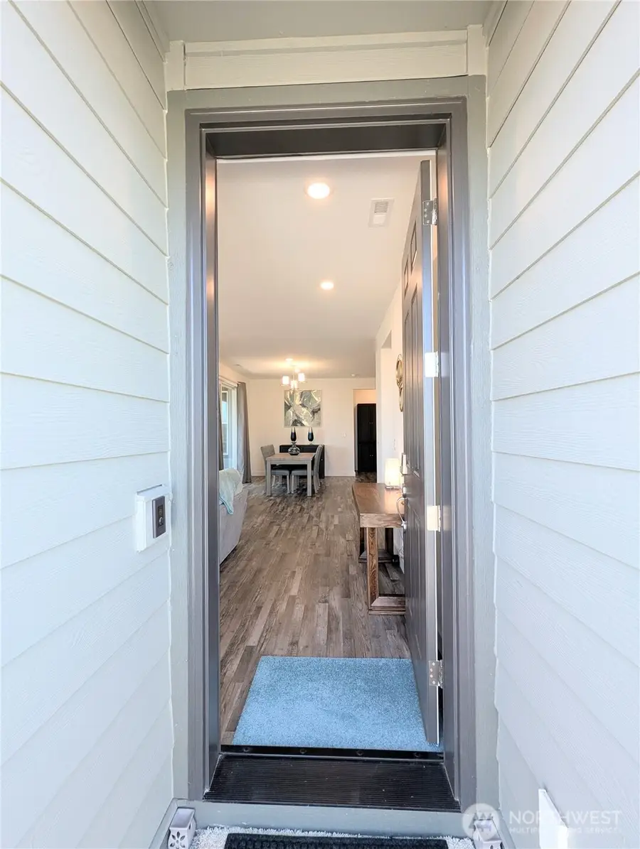 20724 150th Street E, Bonney Lake, WA 98391 - #3