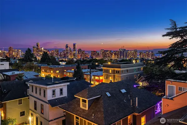 633 13th Avenue E, Seattle, WA 98102