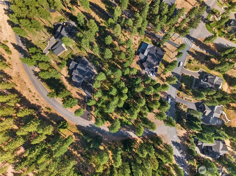 1051 Steam Gin Loop #28, Cle Elum, WA 98922 - #3