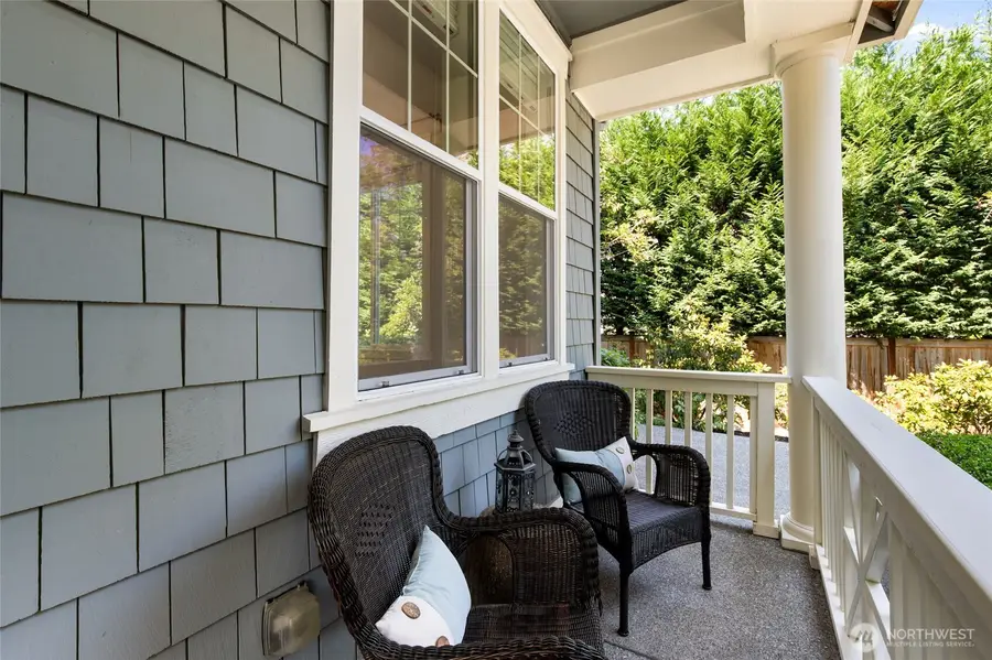 15381 129th Avenue Ne, Woodinville, WA 98072 - #3