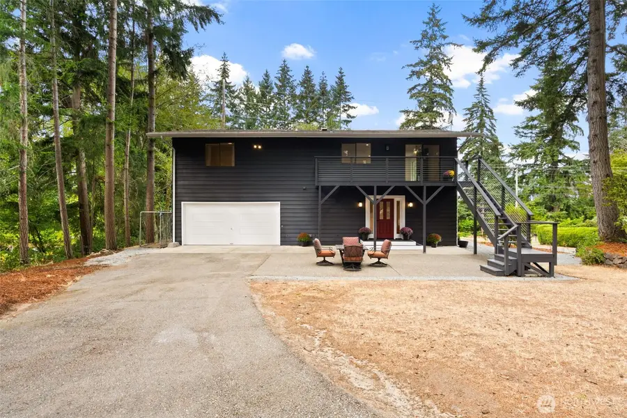 4808 E La Salle Street, Port Orchard, WA 98366 - #3