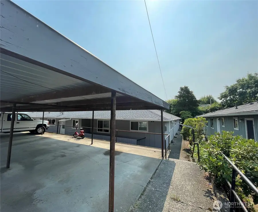 708 Grover Street, Lynden, WA 98264 - #3