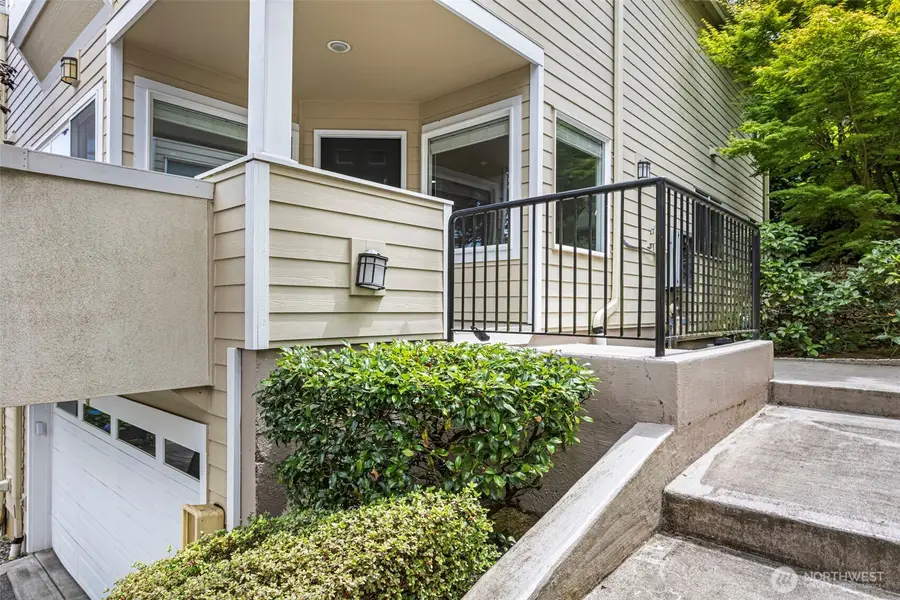 7323 Old Redmond Road #4, Redmond, WA 98052 - #2
