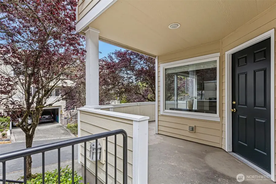 7323 Old Redmond Road #4, Redmond, WA 98052 - #3
