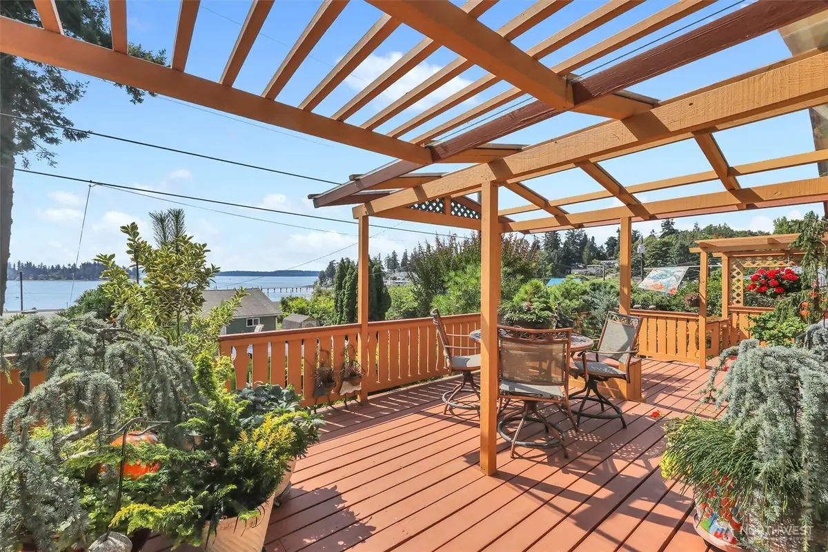 4303 77th Place Nw, Tulalip, WA 98271 - #1