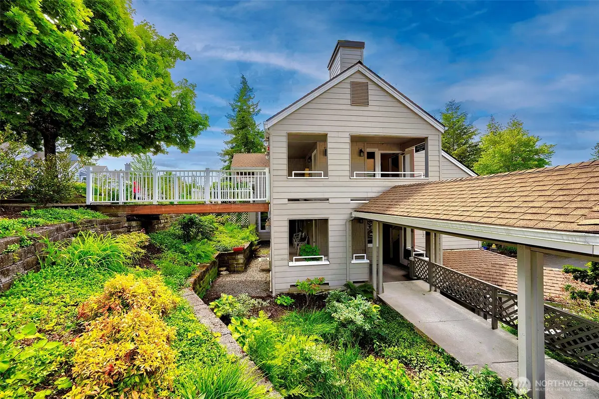 4117 Providence Point Drive Se, Issaquah, WA 98029 - #1