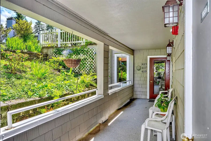 4117 Providence Point Drive Se, Issaquah, WA 98029 - #3