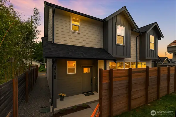 2728 Humboldt St., Bellingham, WA 98225