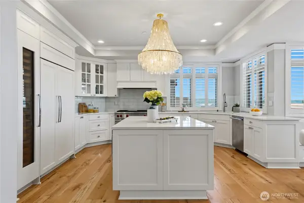 219 5th Avenue S #F304, Kirkland, WA 98033