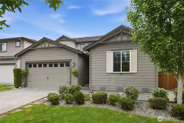 14603 200th Avenue E, Bonney Lake, WA 98391