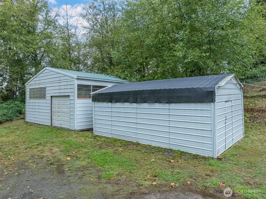 183 August Road, Onalaska, WA 98570 - #3