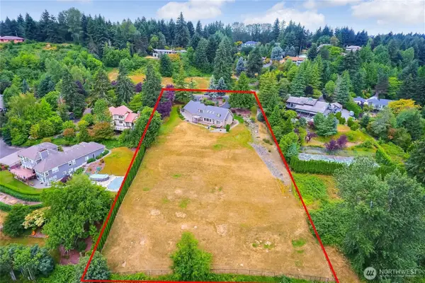 14801 136th Avenue E, Puyallup, WA 98374