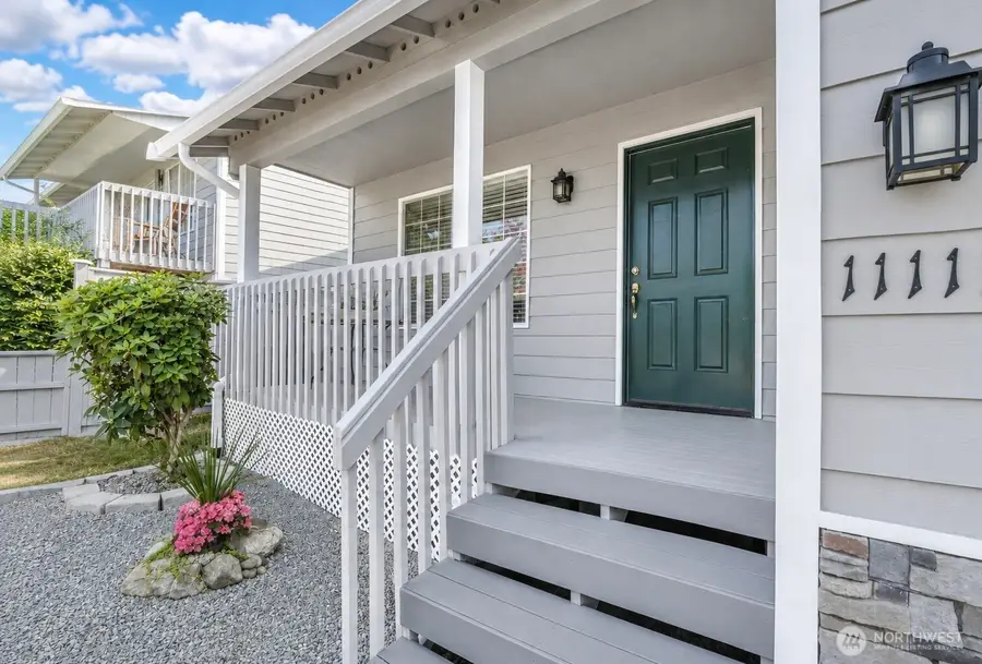 11112 16th Place Se, Lake Stevens, WA 98258 - #2