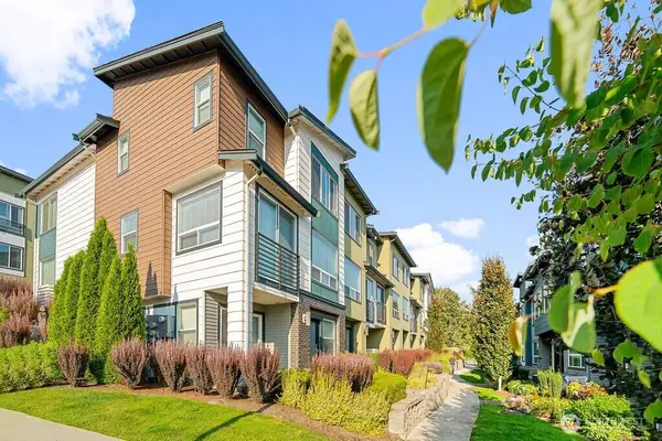 13126 83rd Lane S, Seattle, WA 98178