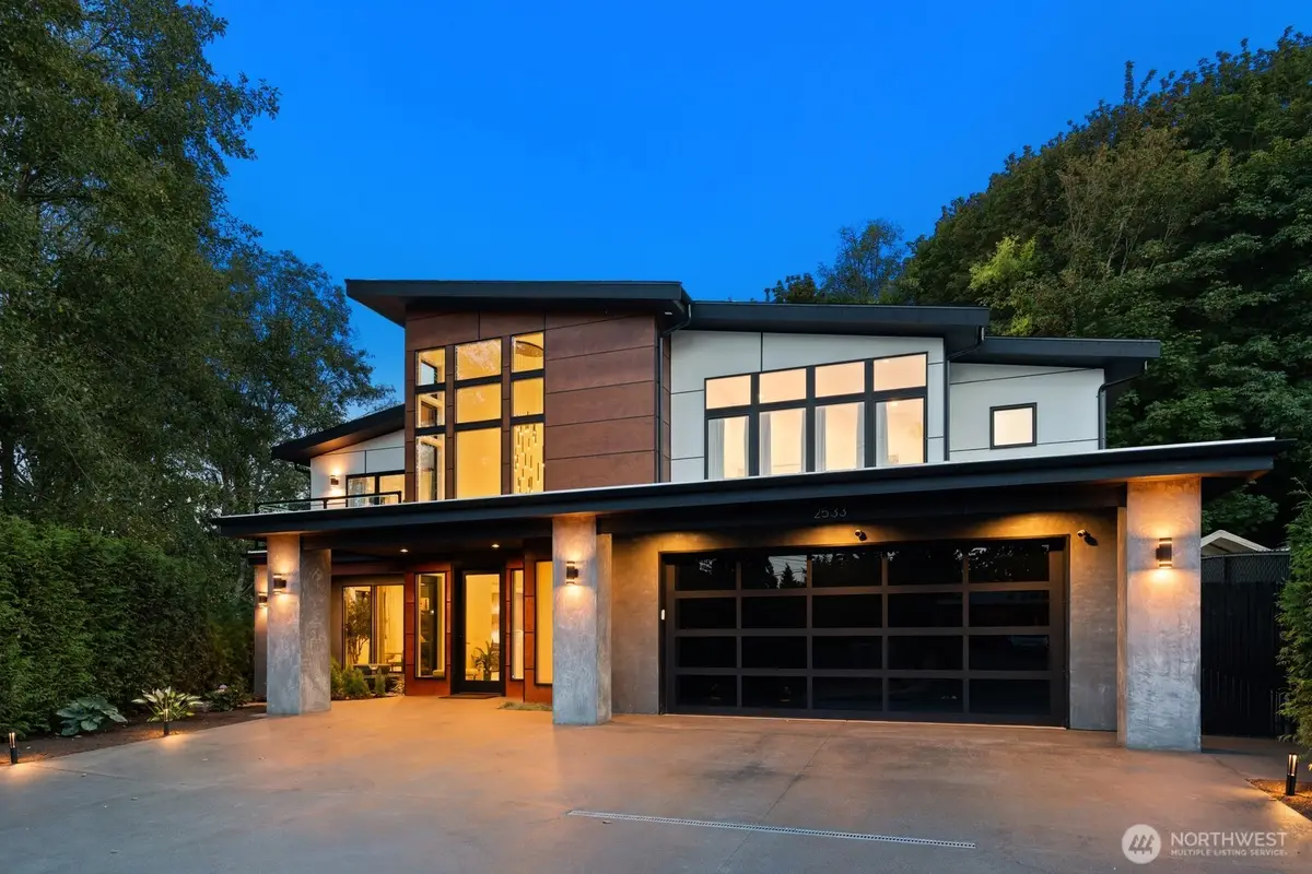 2533 NE 178th Street, Lake Forest Park, WA 98155 - #1