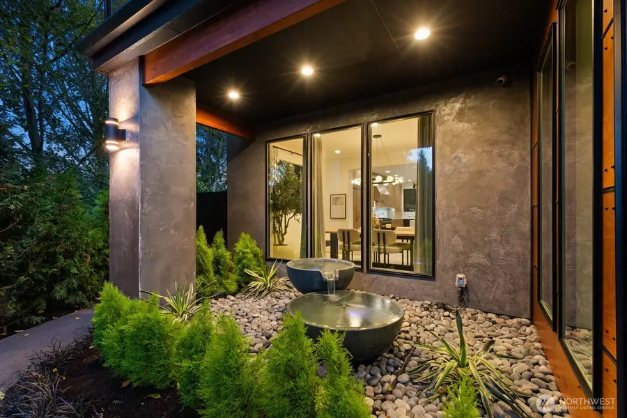 2533 NE 178th Street, Lake Forest Park, WA 98155 - #2