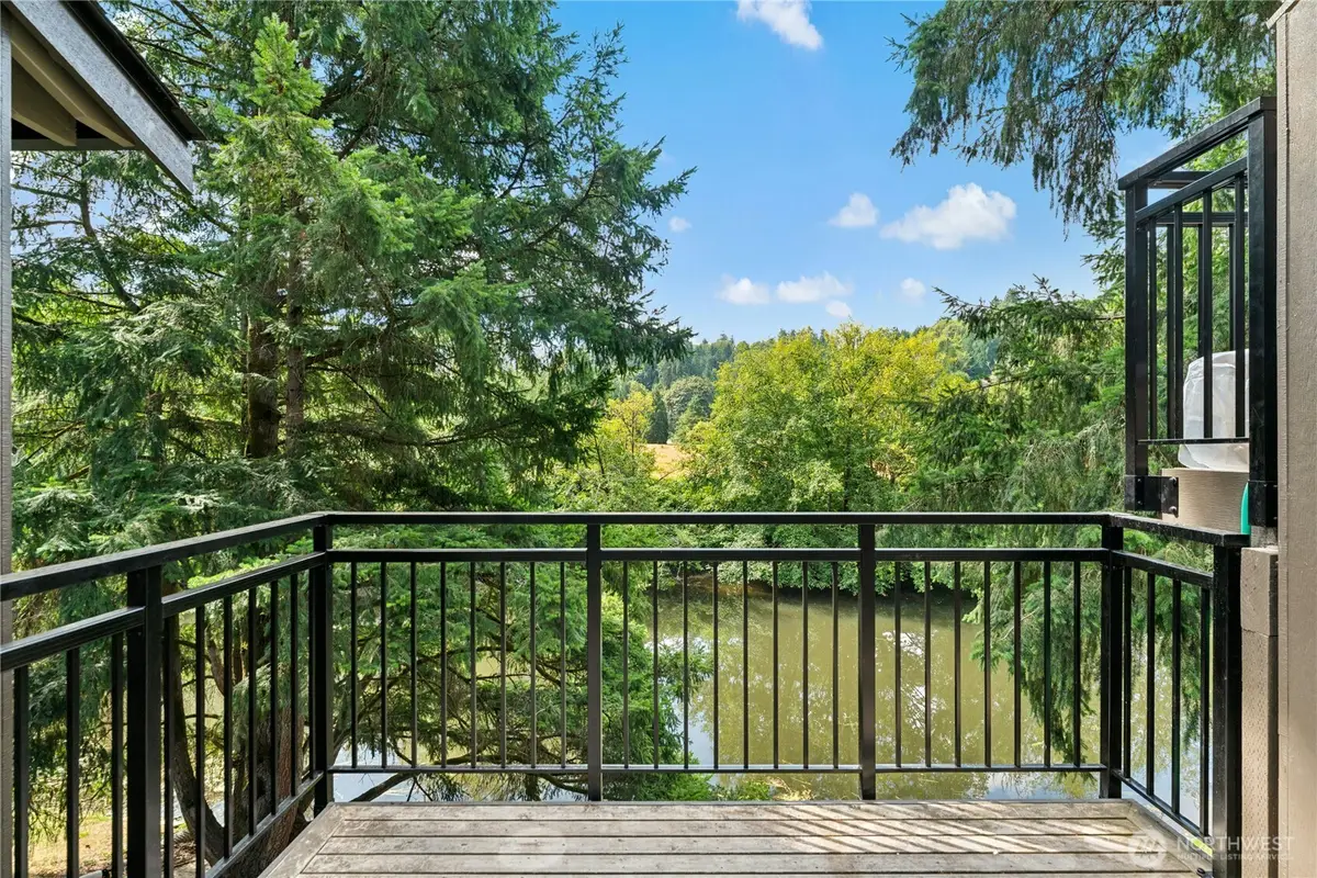 9725 NE Riverbend Drive #11C, Bothell, WA 98011 - #1